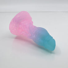 Load image into Gallery viewer, J1NCG37 Jupiter Mini NC 0045 UV