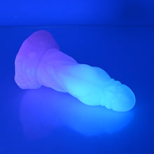 Load image into Gallery viewer, J1NCG37 Jupiter Mini NC 0045 UV