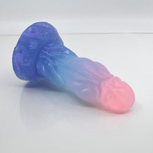 Load image into Gallery viewer, J2NCG32 Jupiter Small NC 0045 UV