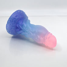 Load image into Gallery viewer, J2NCG32 Jupiter Small NC 0045 UV