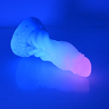 Load image into Gallery viewer, J2NCG32 Jupiter Small NC 0045 UV