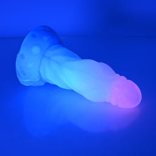 Load image into Gallery viewer, J2NCG32 Jupiter Small NC 0045 UV