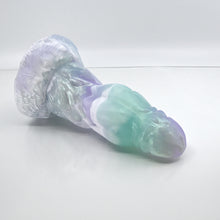 Load image into Gallery viewer, J3TCG27 Jupiter Medium NC 0031 UV GITD