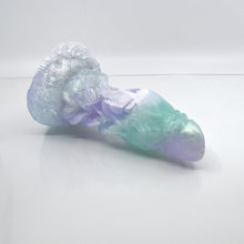 Load image into Gallery viewer, J3TCG27 Jupiter Medium NC 0031 UV GITD