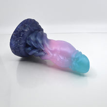 Load image into Gallery viewer, J3NCG26 Jupiter Medium NC 0045 UV