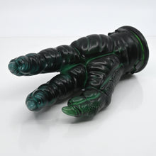 Load image into Gallery viewer, L3SDG19 Altair Medium 0030 UV GITD