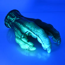 Load image into Gallery viewer, L3SDG19 Altair Medium 0030 UV GITD