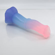 Load image into Gallery viewer, K2NCG60 Kitalpha Small NC 0045 UV