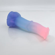 Load image into Gallery viewer, K2NCG60 Kitalpha Small NC 0045 UV