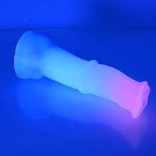 Load image into Gallery viewer, K2NCG60 Kitalpha Small NC 0045 UV