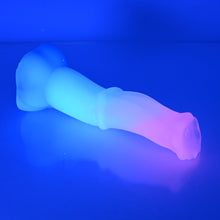 Load image into Gallery viewer, K2NCG60 Kitalpha Small NC 0045 UV