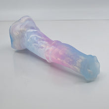 Load image into Gallery viewer, K2TCG59 Kitalpha Small NC 0031 UV GITD