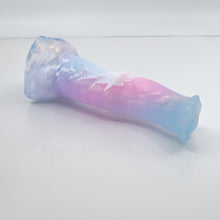 Load image into Gallery viewer, K2TCG59 Kitalpha Small NC 0031 UV GITD