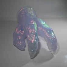 Load image into Gallery viewer, L4TDG29 Altair Large NC 0031 CS