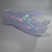 Load image into Gallery viewer, L4TDG29 Altair Large NC 0031 CS