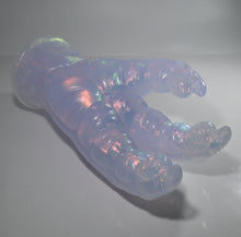 Load image into Gallery viewer, L4TDG29 Altair Large NC 0031 CS