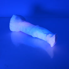 Load image into Gallery viewer, K3TCG53 Kitalpha Medium NC 0031 UV GITD