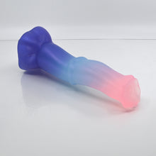 Load image into Gallery viewer, K3NCG52 Kitalpha Medium NC 0045 UV