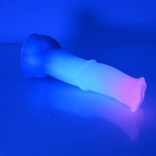 Load image into Gallery viewer, K3NCG52 Kitalpha Medium NC 0045 UV