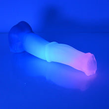 Load image into Gallery viewer, K3NCG52 Kitalpha Medium NC 0045 UV