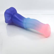 Load image into Gallery viewer, K4NCG45 Kitalpha Large NC 0045 UV