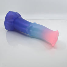 Load image into Gallery viewer, K4NCG45 Kitalpha Large NC 0045 UV