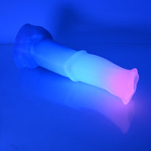 Load image into Gallery viewer, K4NCG45 Kitalpha Large NC 0045 UV