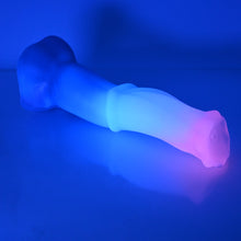 Load image into Gallery viewer, K4NCG45 Kitalpha Large NC 0045 UV