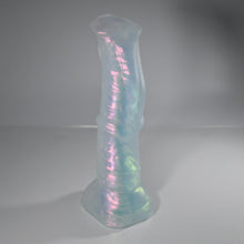 Load image into Gallery viewer, K3TDF98 Kitalpha Medium NC 0031 CS