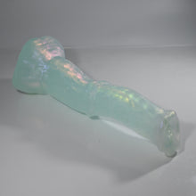 Load image into Gallery viewer, K3TDF99 Kitalpha Medium NC 0031 CS