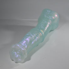 Load image into Gallery viewer, K3TDF99 Kitalpha Medium NC 0031 CS