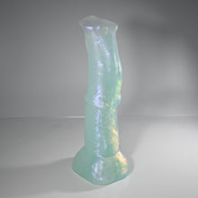 Load image into Gallery viewer, K3TDF99 Kitalpha Medium NC 0031 CS