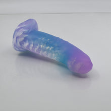 Load image into Gallery viewer, T1TCH24 Titan Mini NC 0031 UV GITD