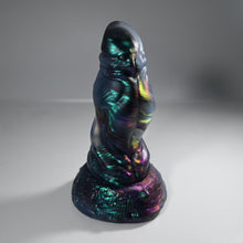 Load image into Gallery viewer, J1TDF78 Jupiter Mini NC 0031 CS