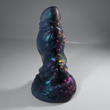 Load image into Gallery viewer, J1TDF78 Jupiter Mini NC 0031 CS