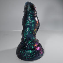 Load image into Gallery viewer, J2TDF82 Jupiter Small NC 0031 CS