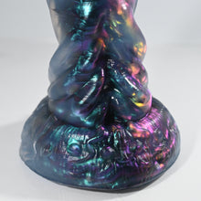 Load image into Gallery viewer, J2TDF82 Jupiter Small NC 0031 CS