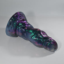 Load image into Gallery viewer, J2TDF82 Jupiter Small NC 0031 CS