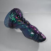 Load image into Gallery viewer, J3TDF86 Jupiter Medium NC 0031 CS