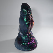 Load image into Gallery viewer, J3TDF86 Jupiter Medium NC 0031 CS