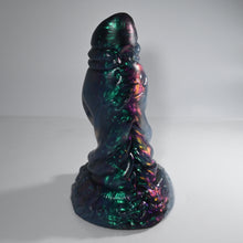 Load image into Gallery viewer, J3TDF86 Jupiter Medium NC 0031 CS