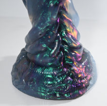 Load image into Gallery viewer, J3TDF86 Jupiter Medium NC 0031 CS