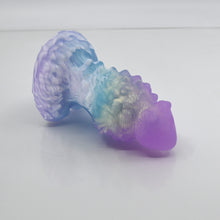 Load image into Gallery viewer, M1TCG65 Mars Mini NC 0031 UV GITD