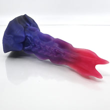 Load image into Gallery viewer, V2SCJ91 Snark's Maw Small 0030
