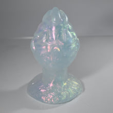 Load image into Gallery viewer, F3TDF57 Dragonfruit Plug Medium NC 0031 CS