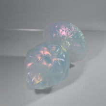 Load image into Gallery viewer, F3TDF57 Dragonfruit Plug Medium NC 0031 CS