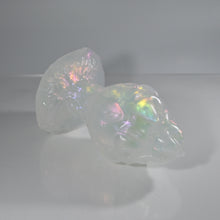 Load image into Gallery viewer, F4TDF58 Dragonfruit Plug Large NC 0031 CS