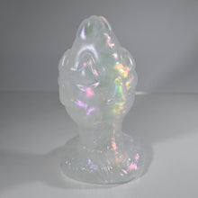 Load image into Gallery viewer, F4TDF58 Dragonfruit Plug Large NC 0031 CS