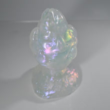 Load image into Gallery viewer, F4TDF58 Dragonfruit Plug Large NC 0031 CS