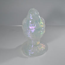 Load image into Gallery viewer, F4TDF58 Dragonfruit Plug Large NC 0031 CS